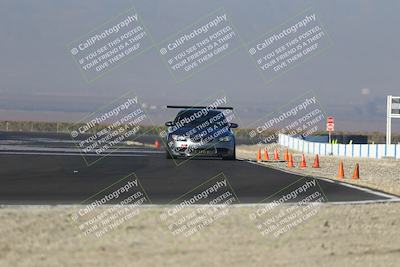 media/Nov-09-2025-Speed Ventures (Sun) [[388b781dcd]]/Red/Session 1 (Turn 1)/